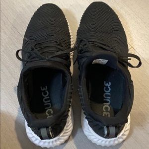 Adidas Men Sneakers Size 10